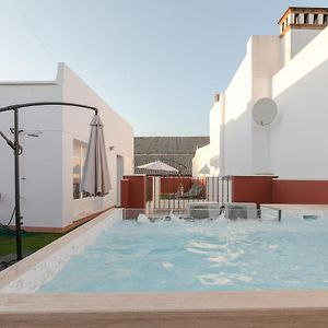 Green-Apartments Pleno Centro