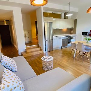 La Casita De Palomar - Palomargroup